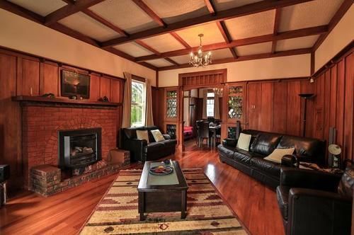 Surf City Lodge Gisborne Extérieur photo