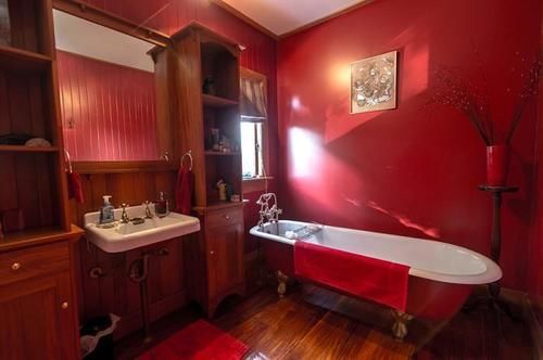 Surf City Lodge Gisborne Extérieur photo